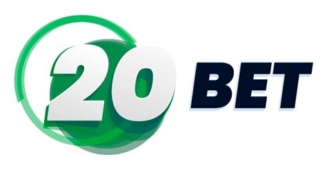 brasil 20 bet.